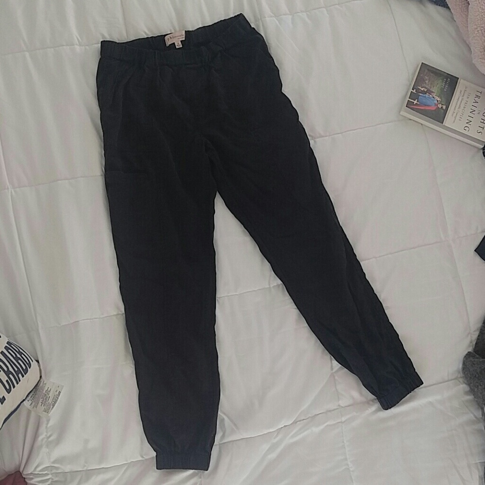 Joggers pants